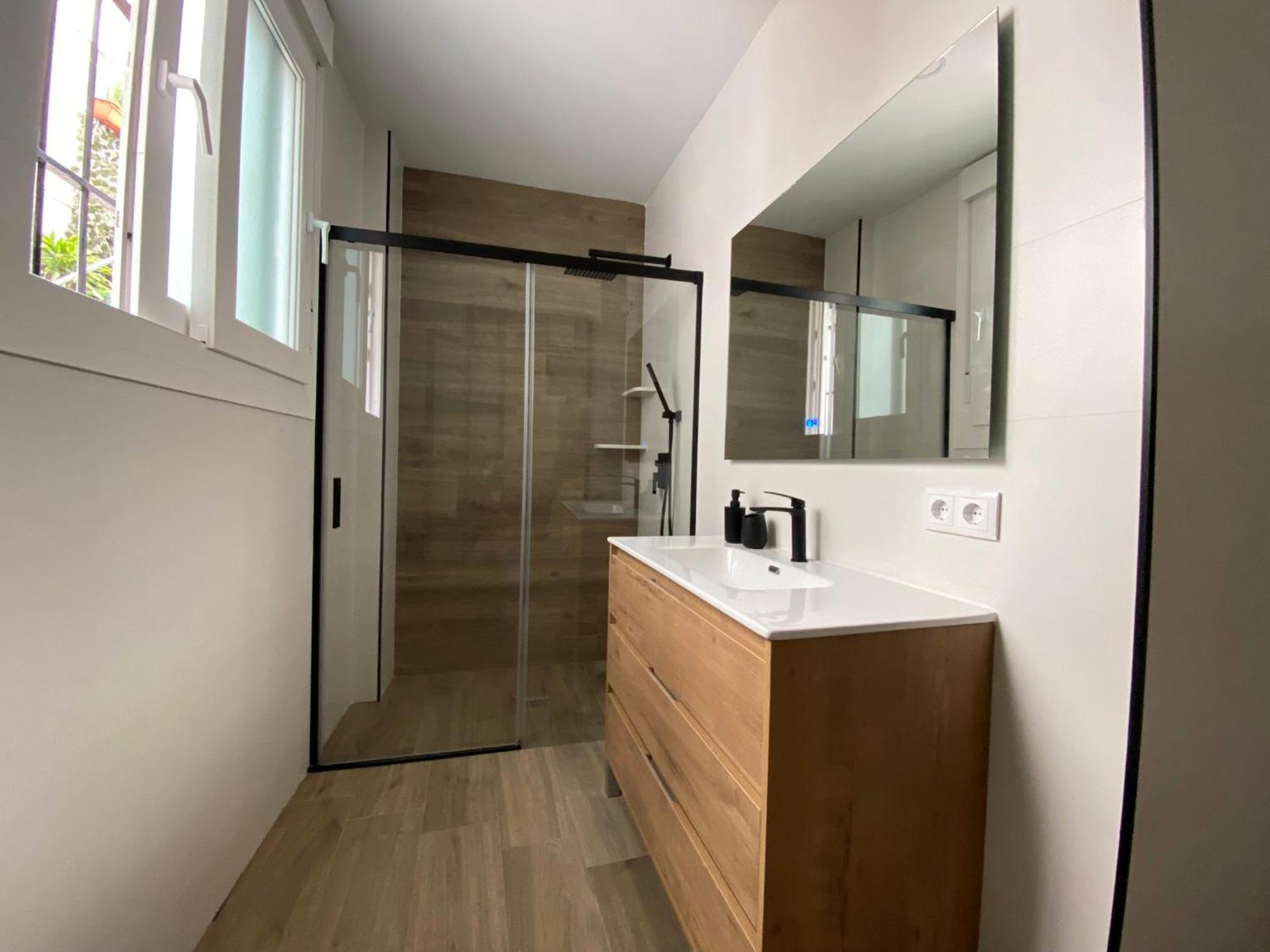 Suites Del Mar Y Suite De Cordoba - Apartmentos En Pleno Centro Exterior foto